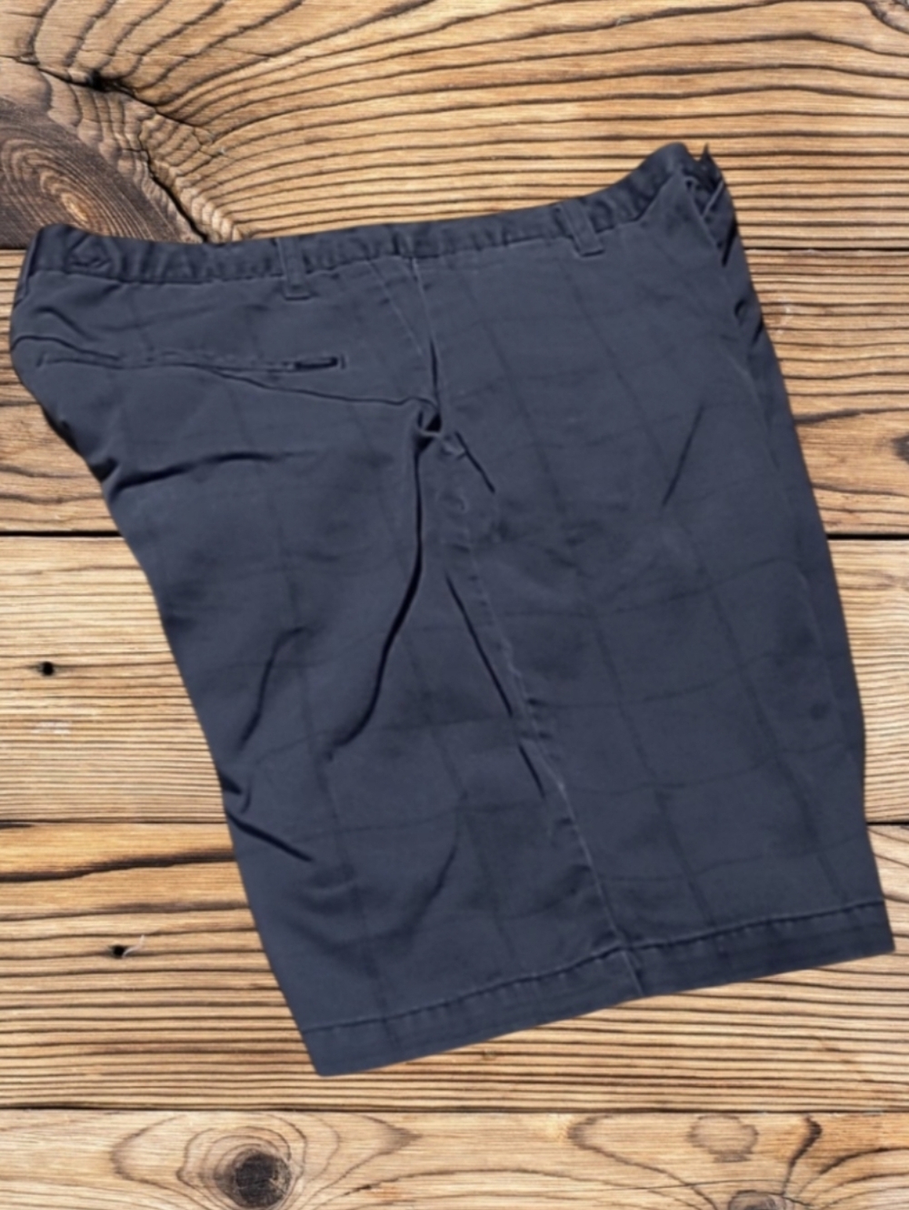 MEN'S VOLCOM CORPO CLASS SHORTS